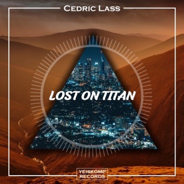 Lost On Titan